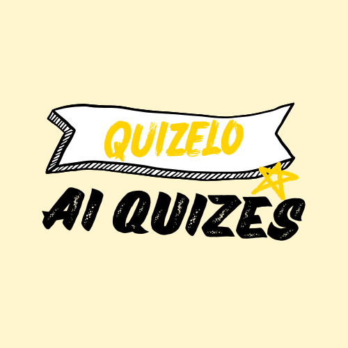 Quizelo - Farcaster Mini Apps